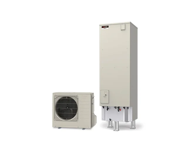 三菱電機 SRT-S467Uの製品写真