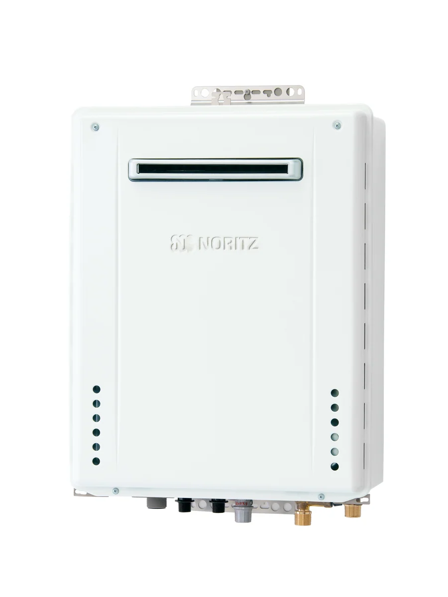ノーリツ GT-2070SAW-1 BLの製品写真
