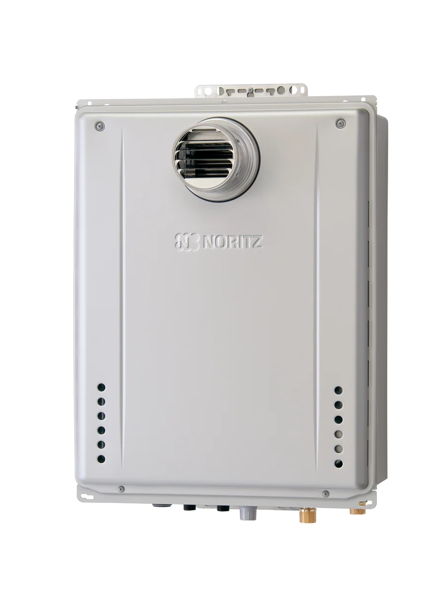 ノーリツ GT-C2072SAW-T-1 BLの製品写真