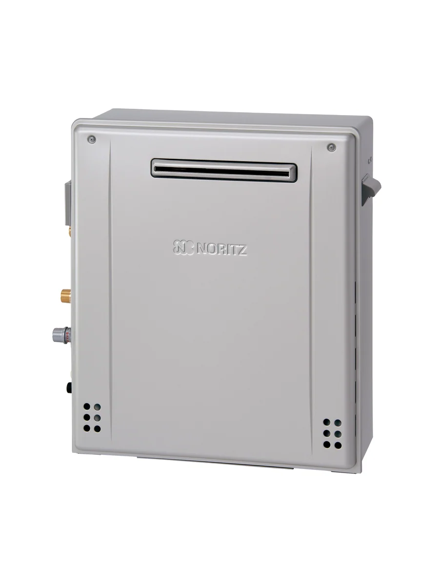 ノーリツ GT-C2472SAR-1 BLの製品写真